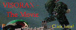 visoranbanner_matau.png