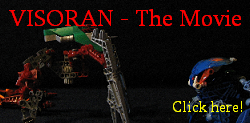visoranbanner_nuurakh.png