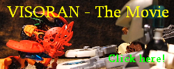 visoranbanner_tahnokva.png
