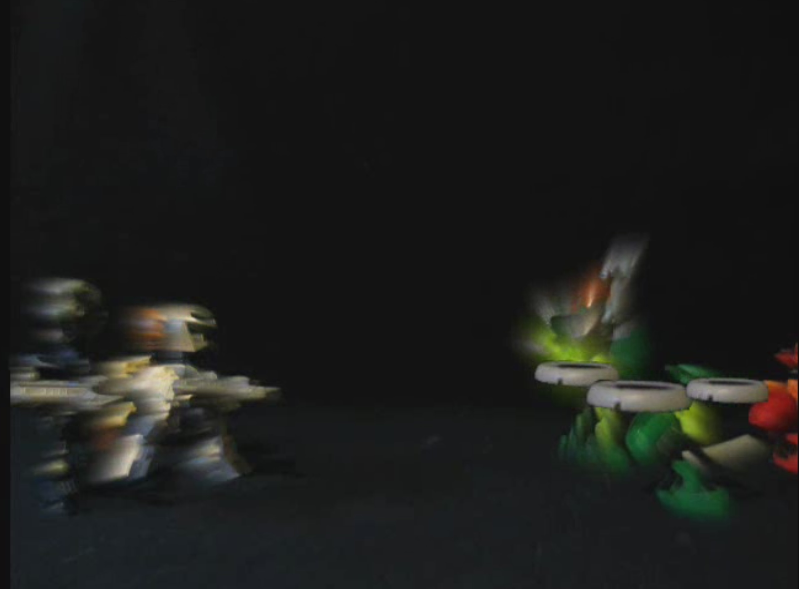 diskhead.png