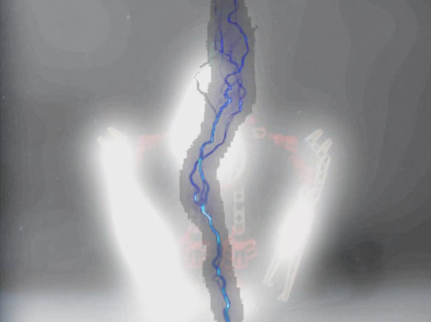 lightningcutout.png