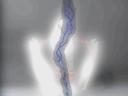 lightningcutout.png