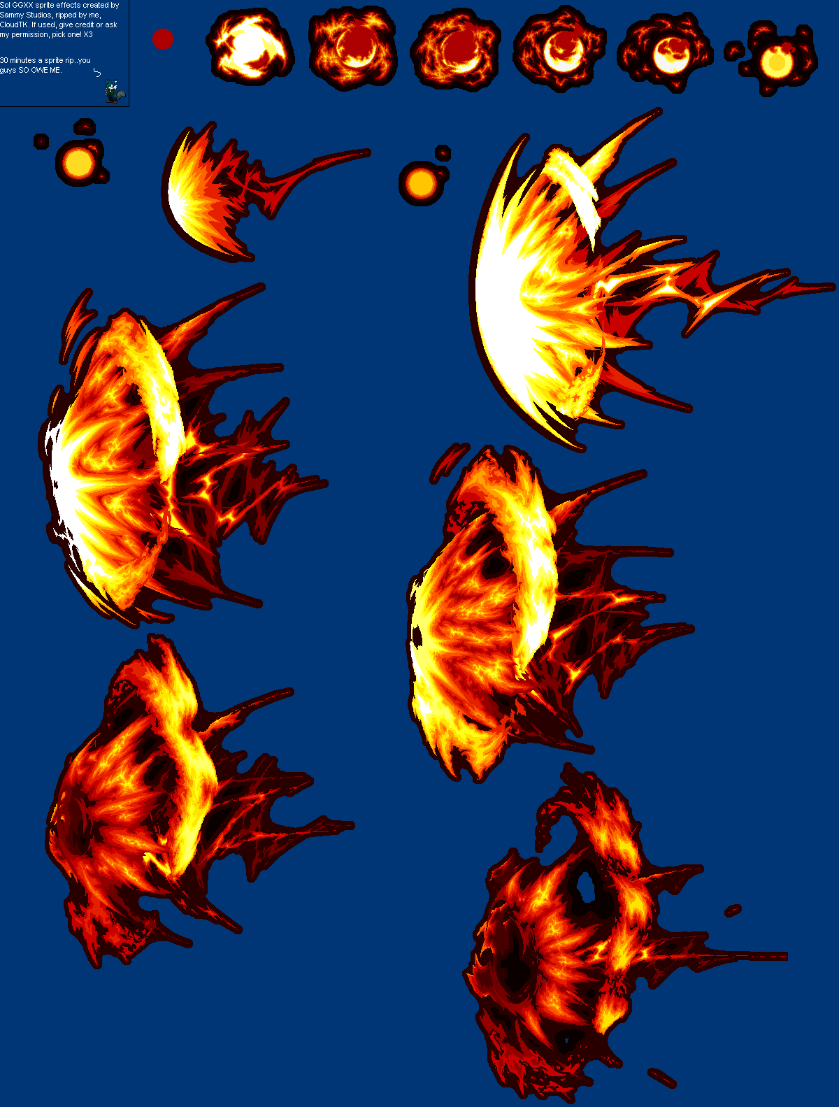 blaze_punch_sprite.bmp
