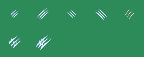 claw_strike_sprite.bmp