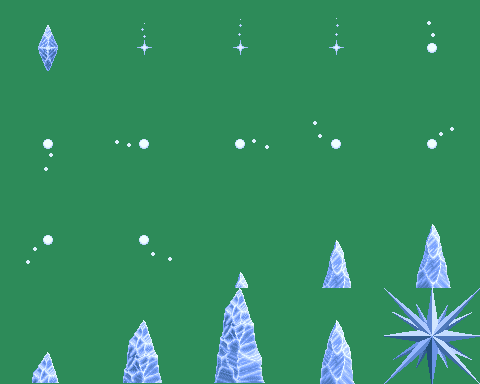 ice_strike_sprites.bmp