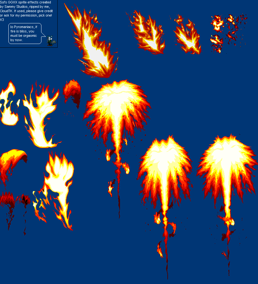 meteor_fire_sprite.bmp
