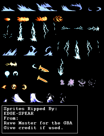 special_sprites.bmp