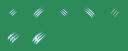 claw_strike_sprite.bmp