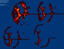 fire_sphere_sprite.bmp