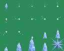 ice_strike_sprites.bmp
