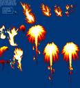 meteor_fire_sprite.bmp