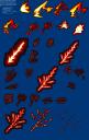 thunder_fire_sprite.bmp
