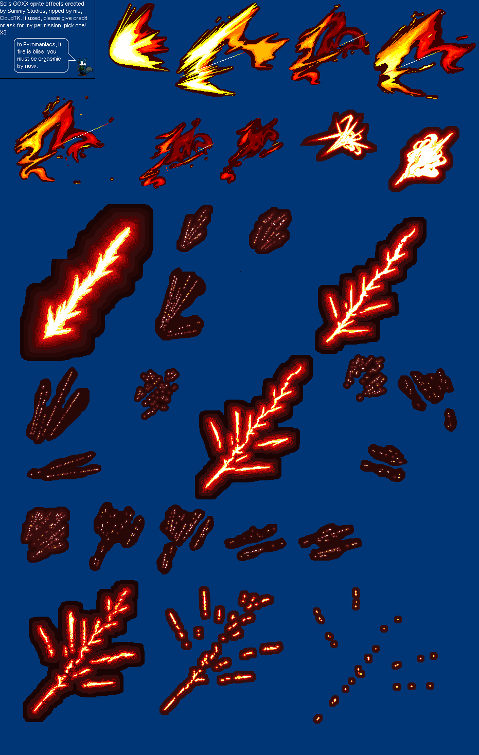thunder_fire_sprite.bmp