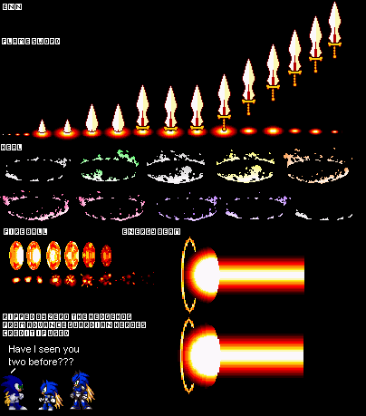 warrior_beams_sprites.bmp