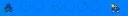 ga-koro.png