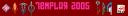 templar.png