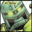 kongu.png