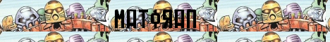 matoran.png