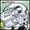matoro.png