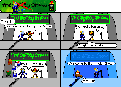 spittyshow.png