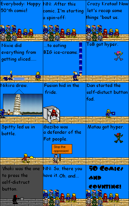 comic50.png