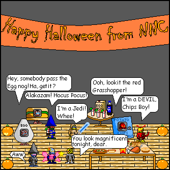 halloween_special.png