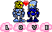 luv.png