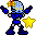 nixie-pixie-sprite-w-star.png
