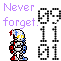 remember.png