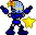 nixie-pixie-sprite-w-star.png