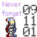 remember.png