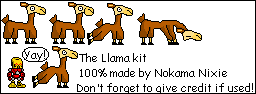 llamakit.png