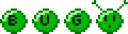 bugblinkie.png