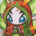 illusen_ava_64.png