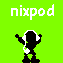 copy_of_nixpod.png
