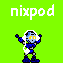 nixpod.png