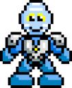 copy_of_nixie_plushie.png