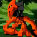 kapura.png