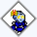nixie_cube.png
