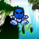 plushgen.png