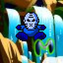 plushgen10.png