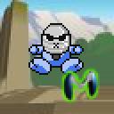 plushgen3.png