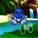 plushgen4.png