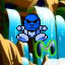 plushgen6.png