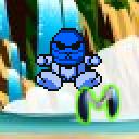 plushgen7.png