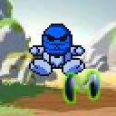 plushgen8.png