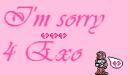 hotpink.png
