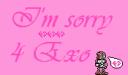 magenta.png