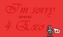 passionred.png