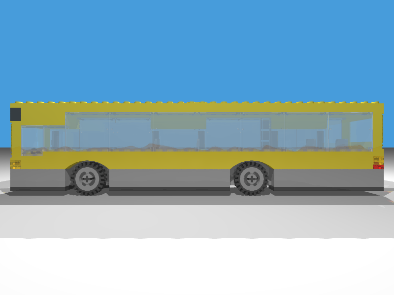 bus6wide2.png